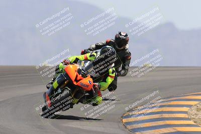 media/May-27-2023-TrackXperience (Sat) [[0386355c23]]/Level 2/Session 6 (Turn 12)/